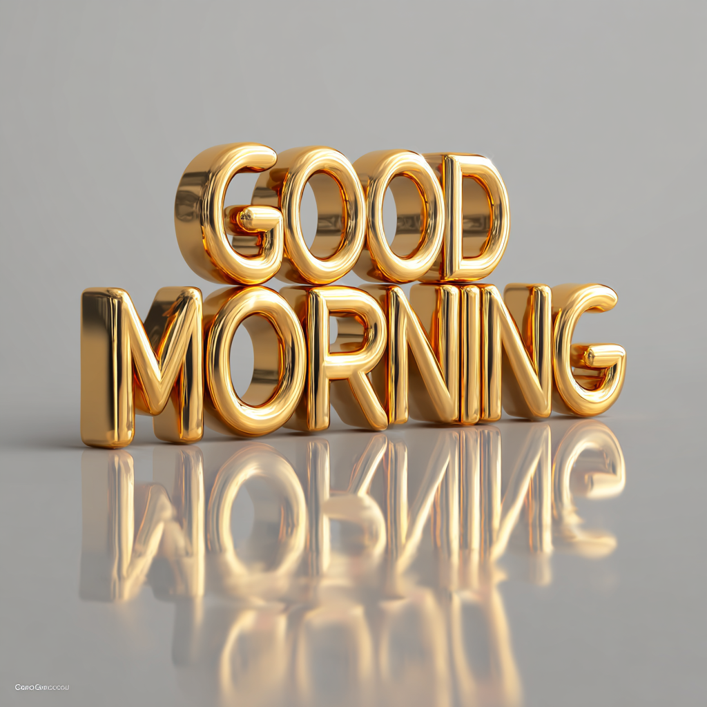 good morning​, good morning images​, good morning good picture​, good morning wishes​, good morning pic​, new good morning images​ (101)