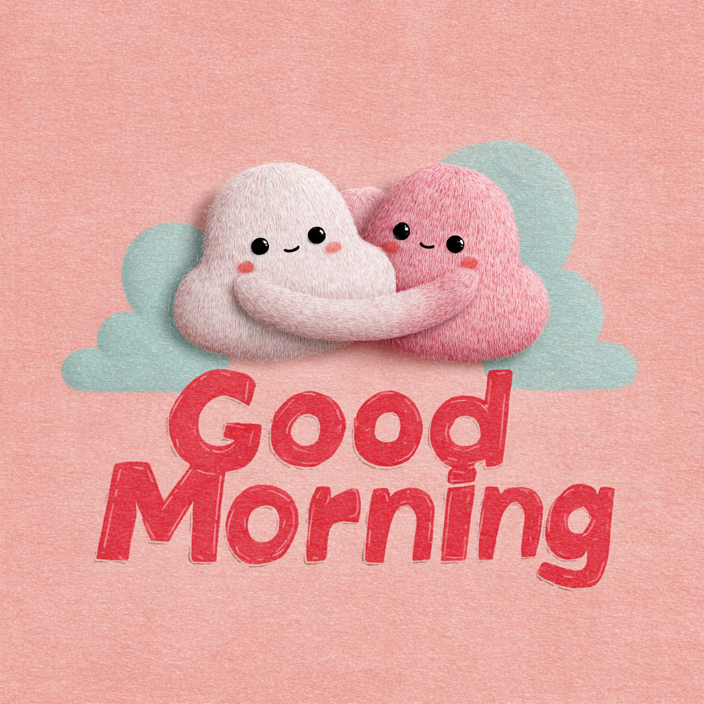 good morning​, good morning images​, good morning good picture​, good morning wishes​, good morning pic​, new good morning images​ (1010)