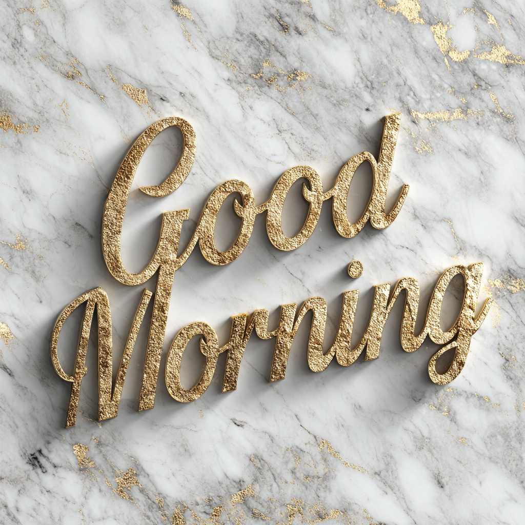 good morning​, good morning images​, good morning good picture​, good morning wishes​, good morning pic​, new good morning images​ (1011)