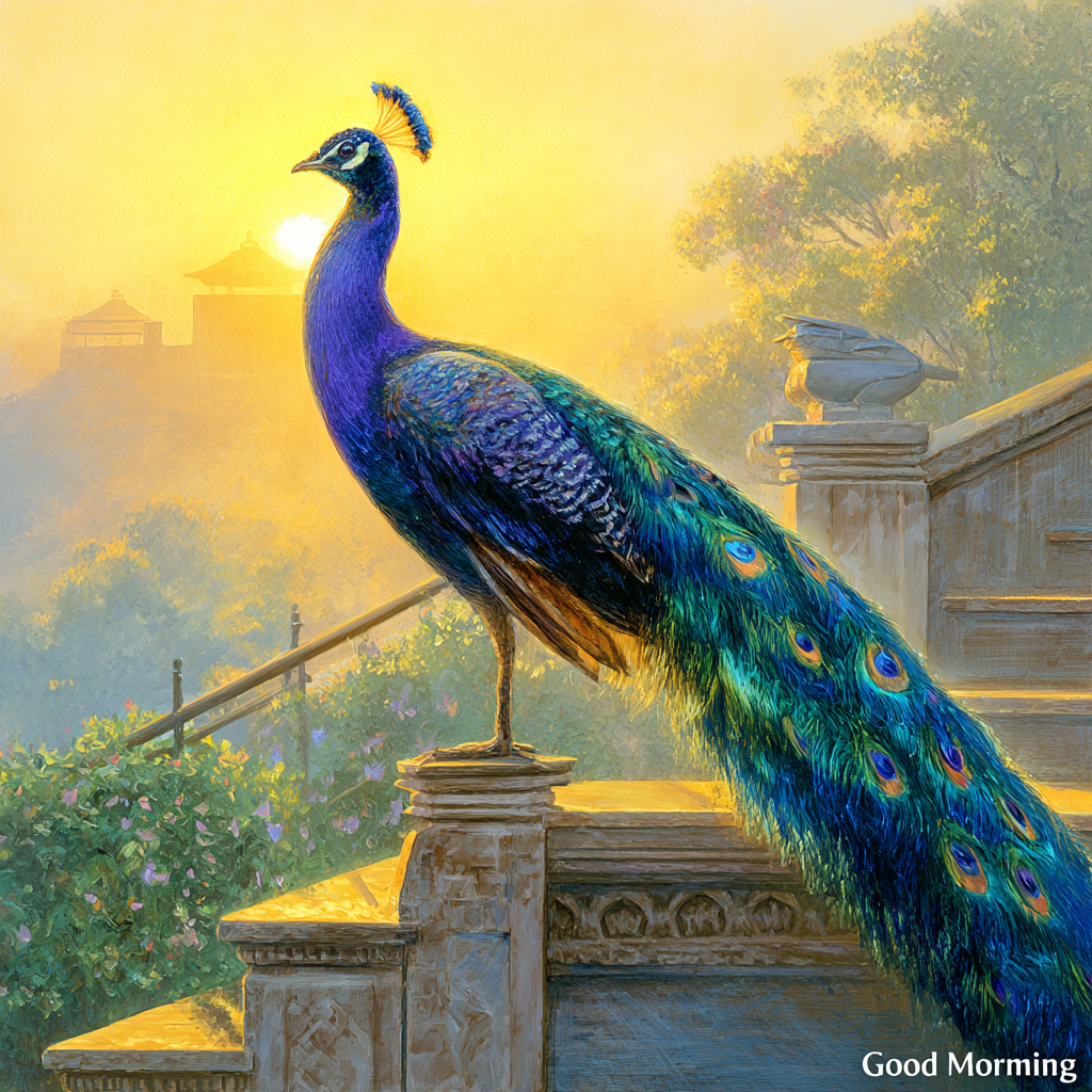 good morning​, good morning images​, good morning good picture​, good morning wishes​, good morning pic​, new good morning images​ (1012)