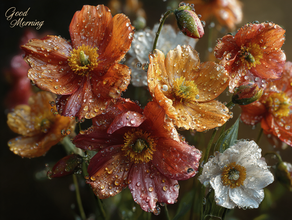 good morning​, good morning images​, good morning good picture​, good morning wishes​, good morning pic​, new good morning images​ (1013)