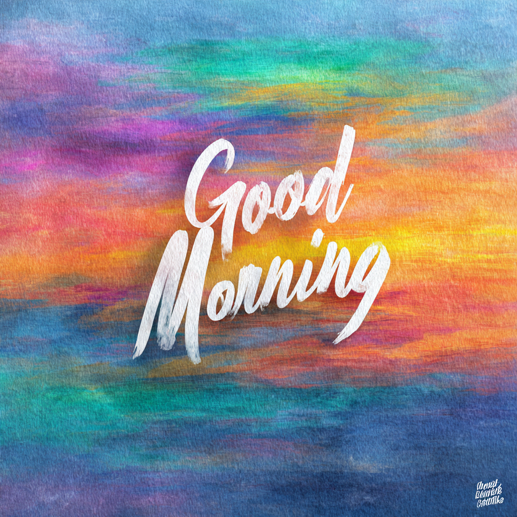 good morning​, good morning images​, good morning good picture​, good morning wishes​, good morning pic​, new good morning images​ (1014)