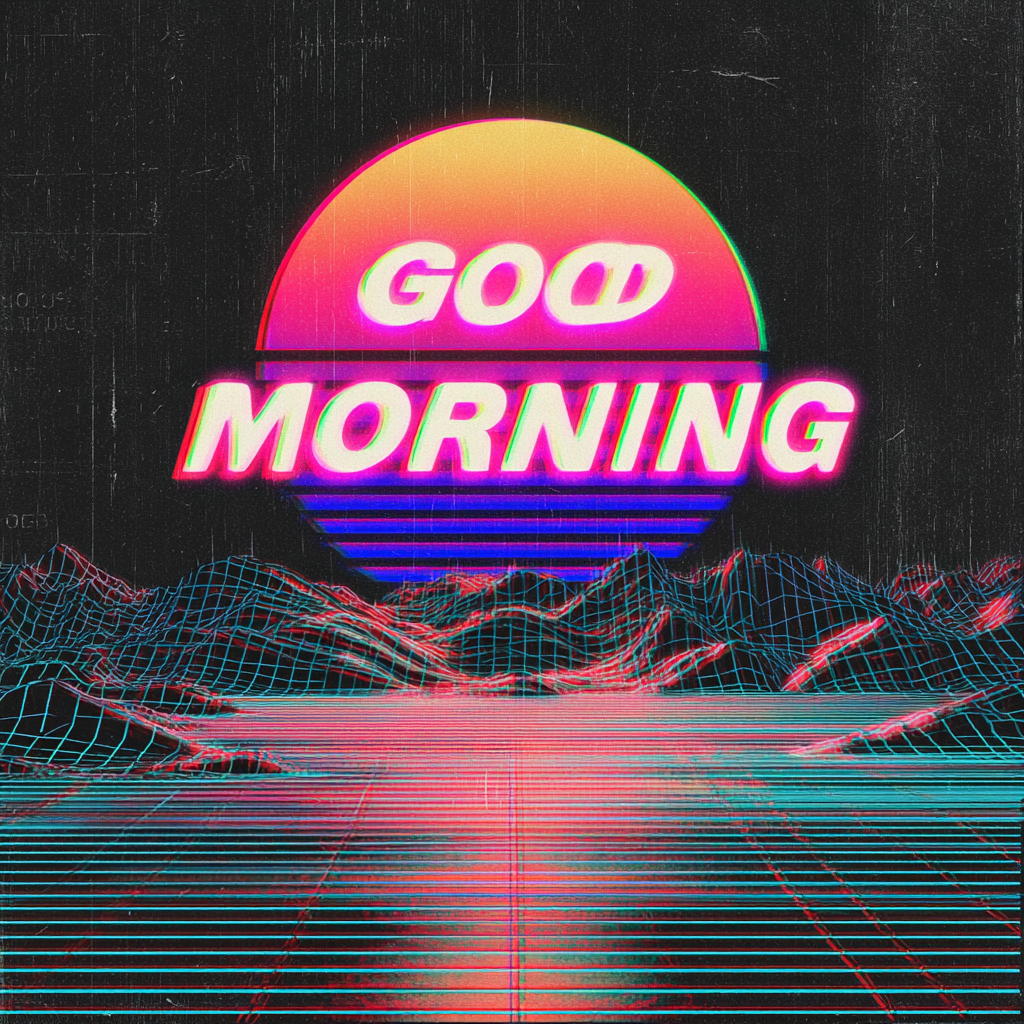 good morning​, good morning images​, good morning good picture​, good morning wishes​, good morning pic​, new good morning images​ (1015)