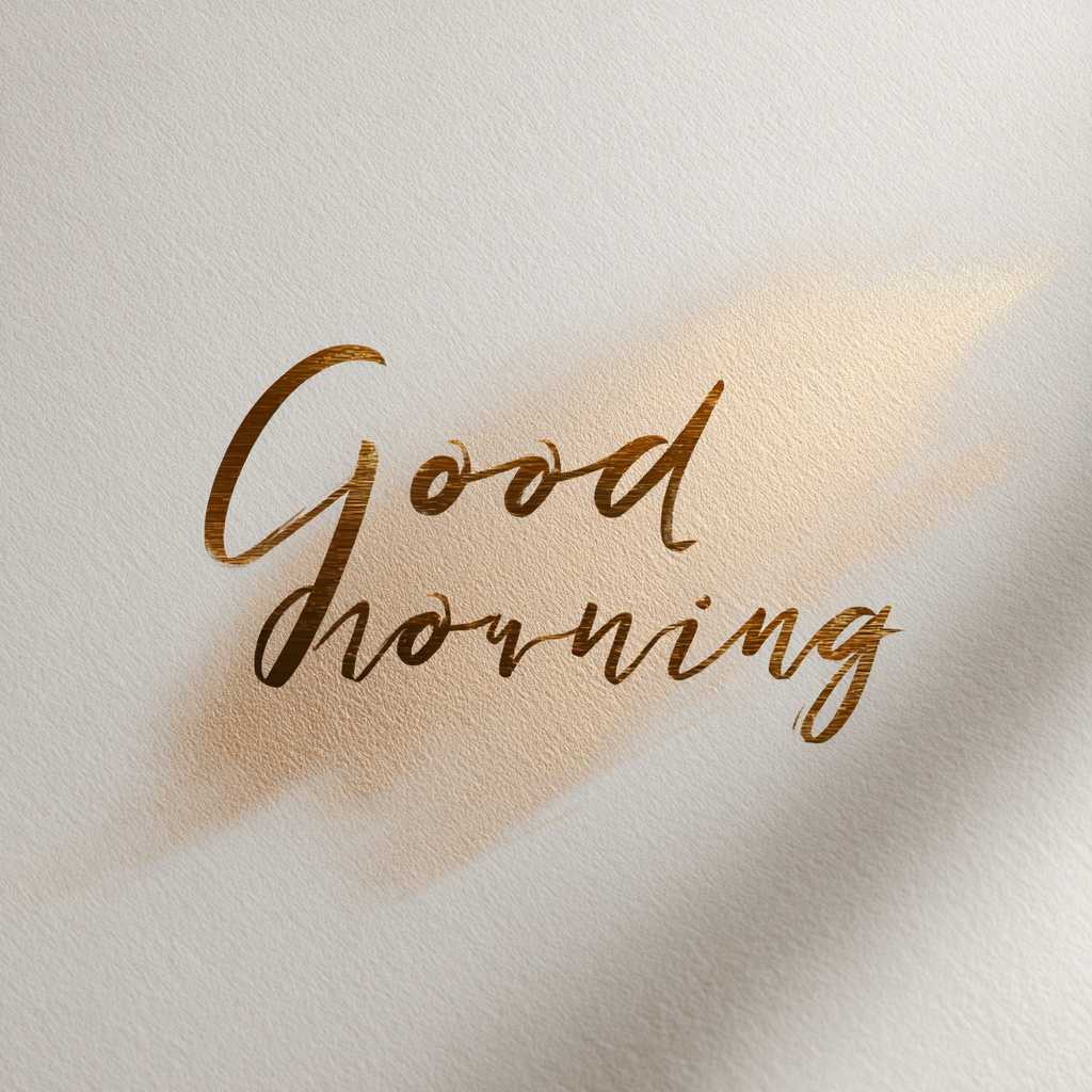 good morning​, good morning images​, good morning good picture​, good morning wishes​, good morning pic​, new good morning images​ (1016)