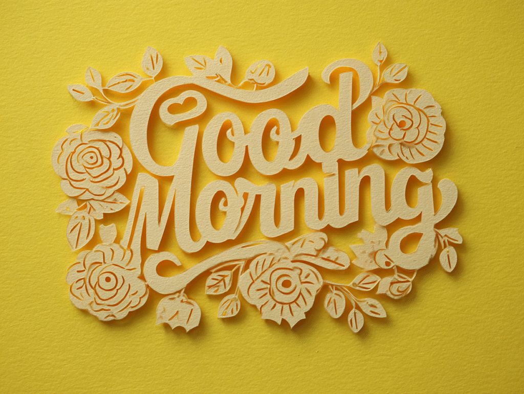 good morning​, good morning images​, good morning good picture​, good morning wishes​, good morning pic​, new good morning images​ (1017)