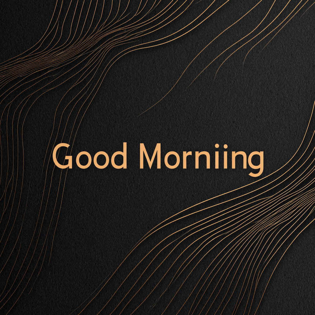 good morning​, good morning images​, good morning good picture​, good morning wishes​, good morning pic​, new good morning images​ (1018)