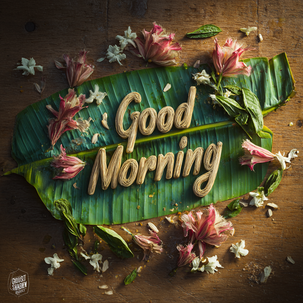 good morning​, good morning images​, good morning good picture​, good morning wishes​, good morning pic​, new good morning images​ (1019)