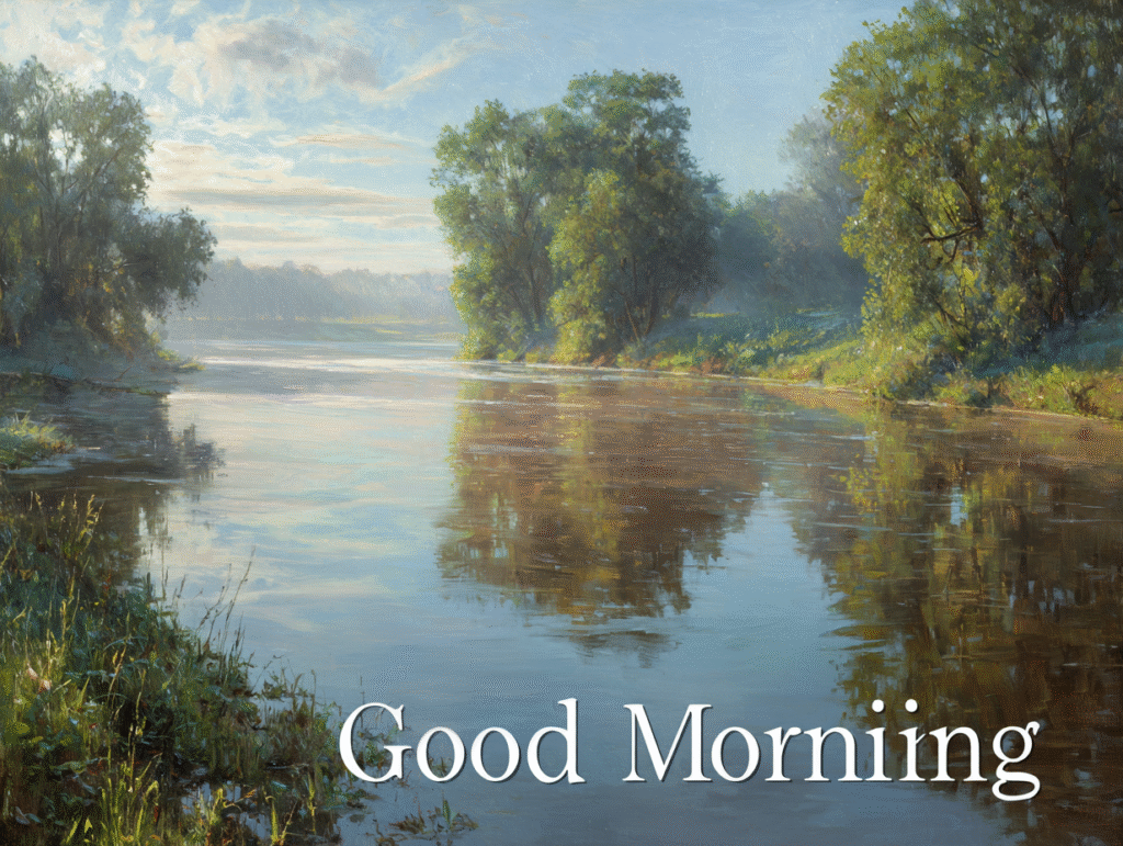 good morning​, good morning images​, good morning good picture​, good morning wishes​, good morning pic​, new good morning images​ (1020)