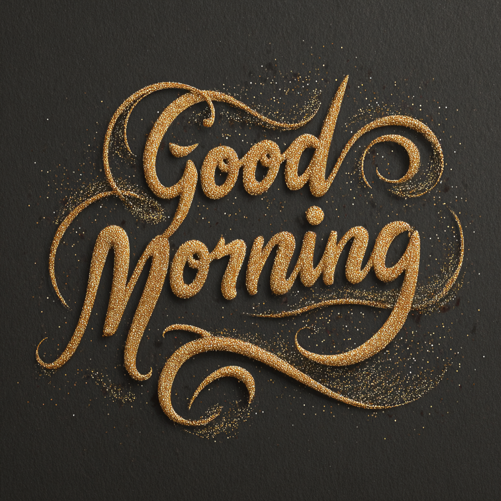 good morning​, good morning images​, good morning good picture​, good morning wishes​, good morning pic​, new good morning images​ (1021)