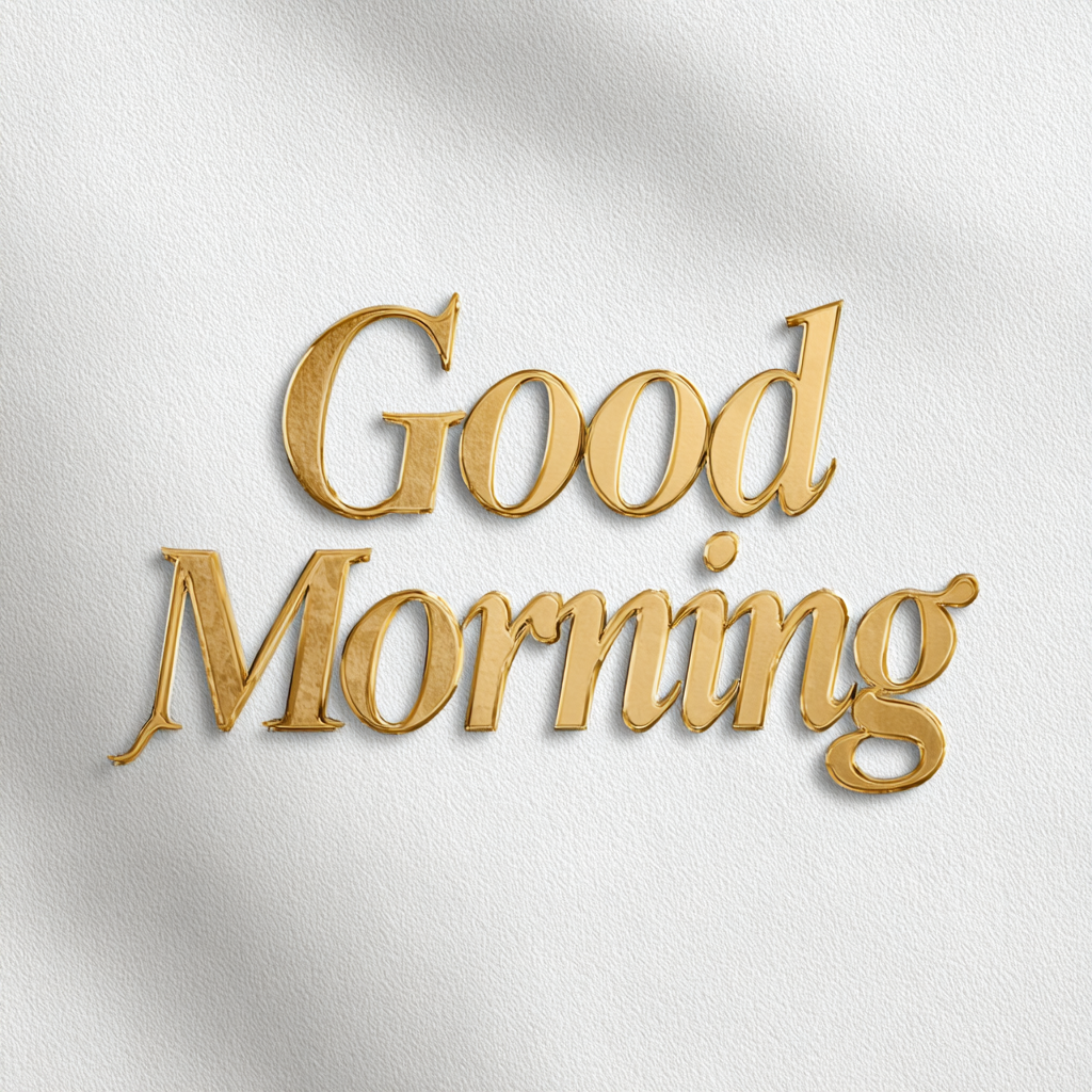 good morning​, good morning images​, good morning good picture​, good morning wishes​, good morning pic​, new good morning images​ (1023)