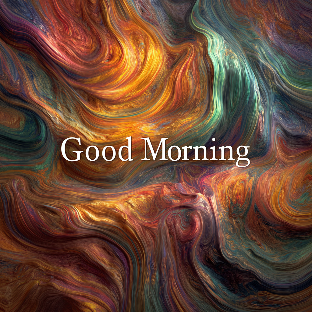 good morning​, good morning images​, good morning good picture​, good morning wishes​, good morning pic​, new good morning images​ (1027)