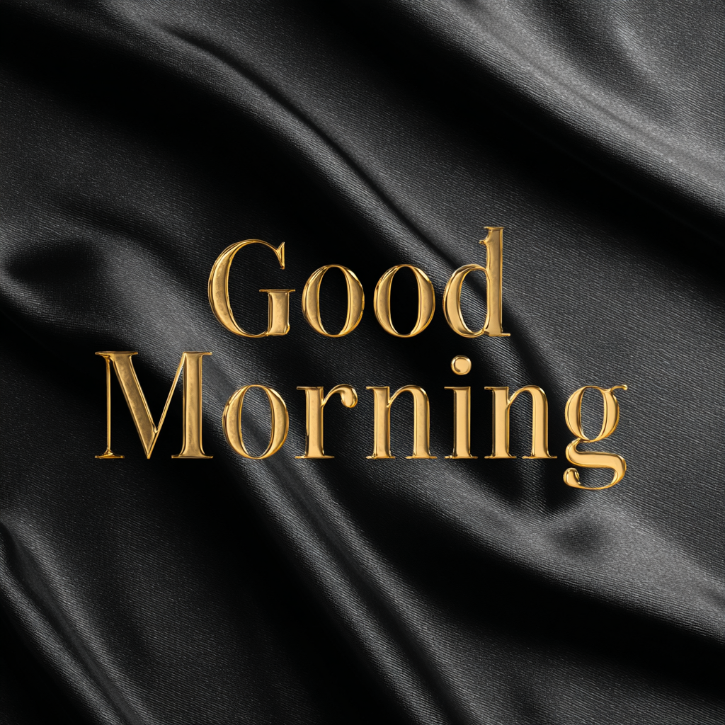 good morning​, good morning images​, good morning good picture​, good morning wishes​, good morning pic​, new good morning images​ (1028)