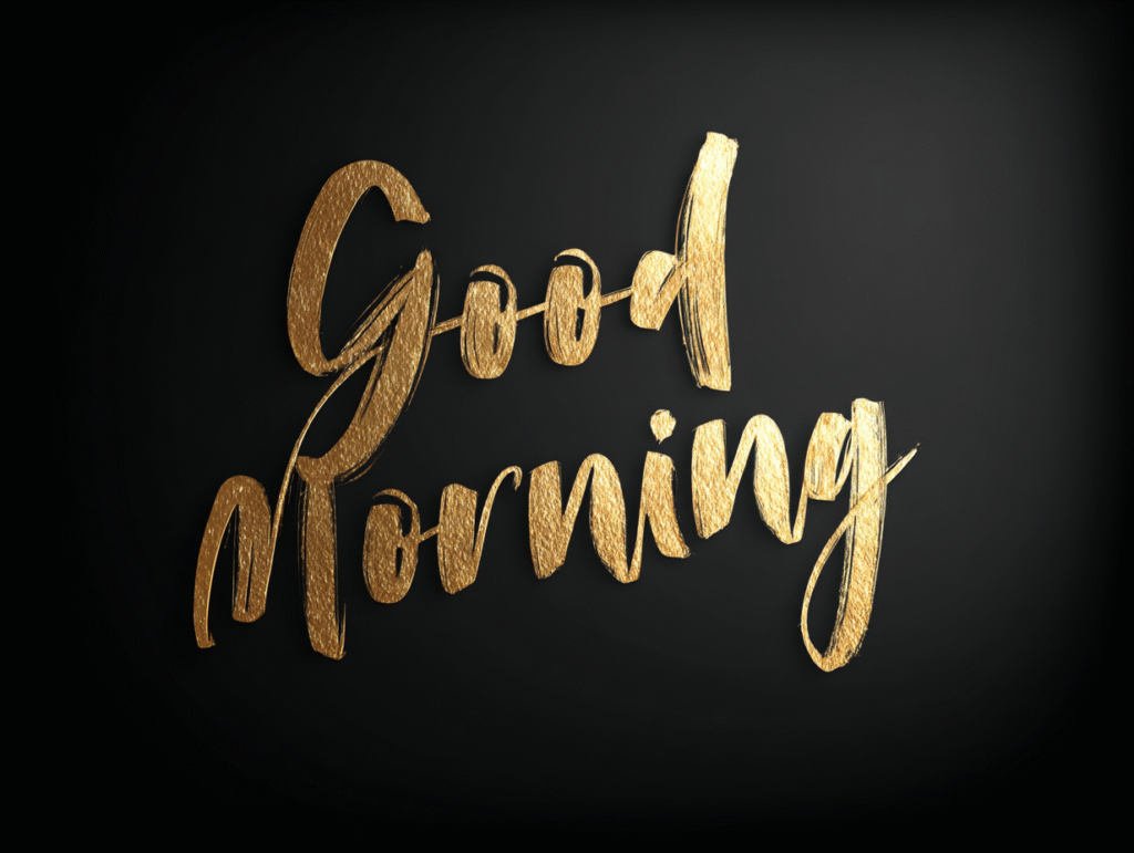 good morning​, good morning images​, good morning good picture​, good morning wishes​, good morning pic​, new good morning images​ (103)