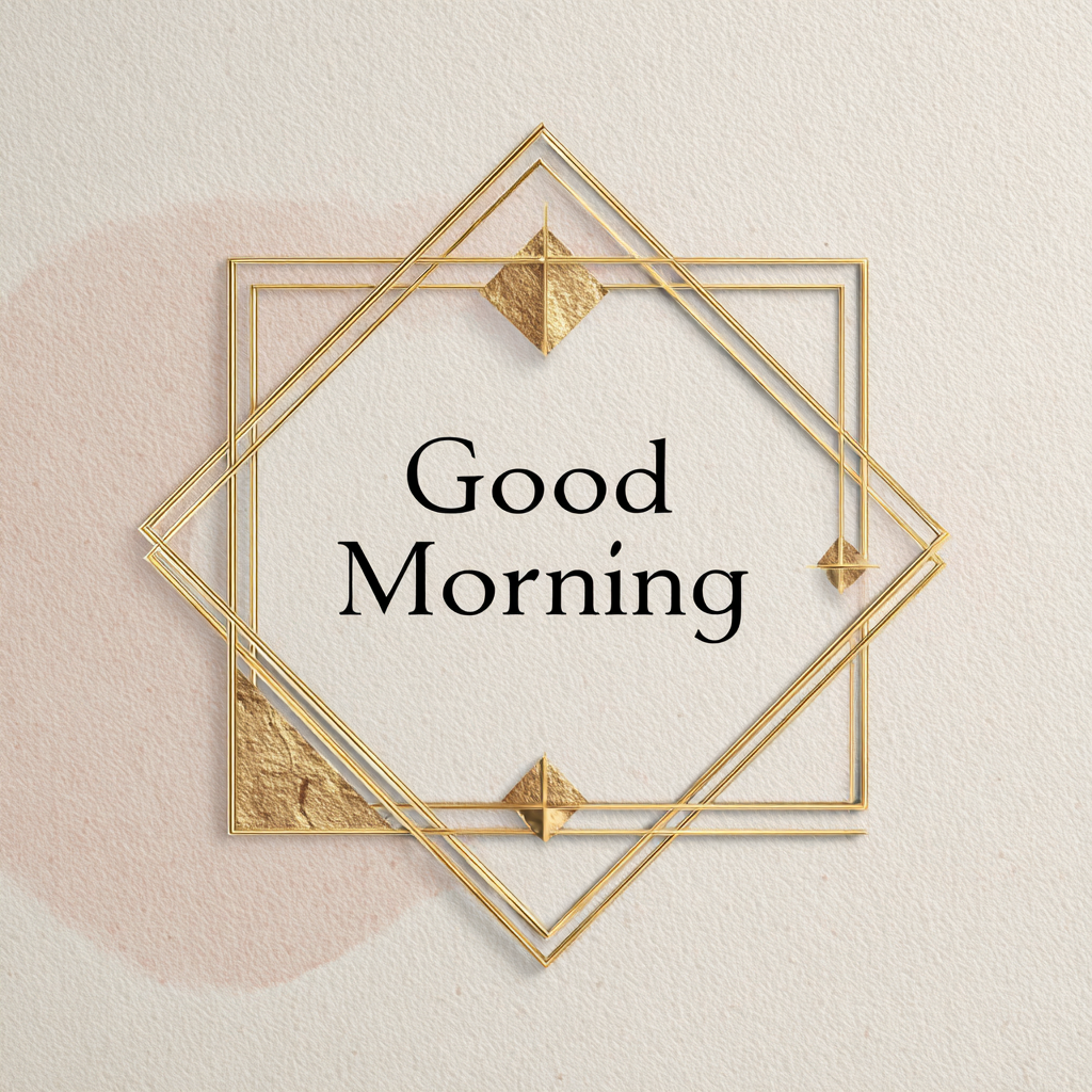 good morning​, good morning images​, good morning good picture​, good morning wishes​, good morning pic​, new good morning images​ (1030)