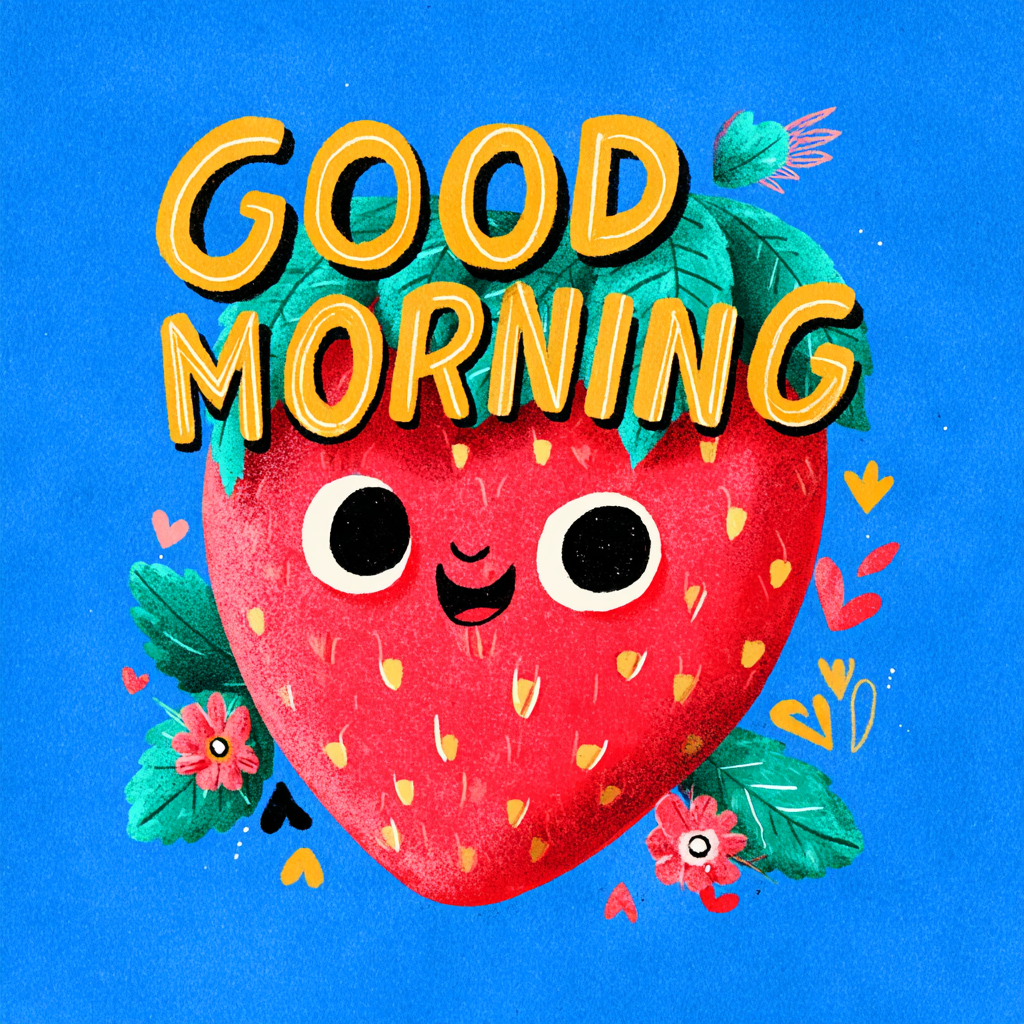 good morning​, good morning images​, good morning good picture​, good morning wishes​, good morning pic​, new good morning images​ (1032)