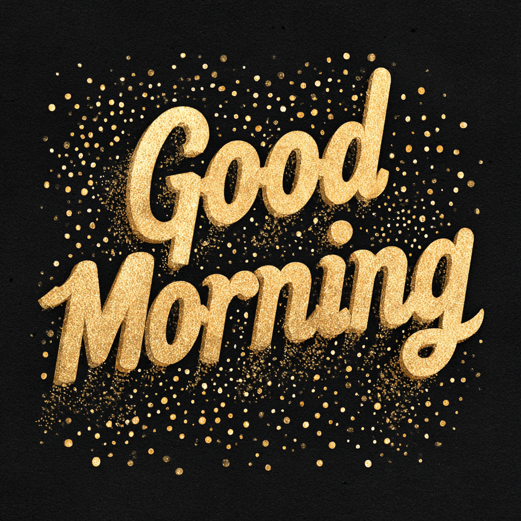 good morning​, good morning images​, good morning good picture​, good morning wishes​, good morning pic​, new good morning images​ (1034)