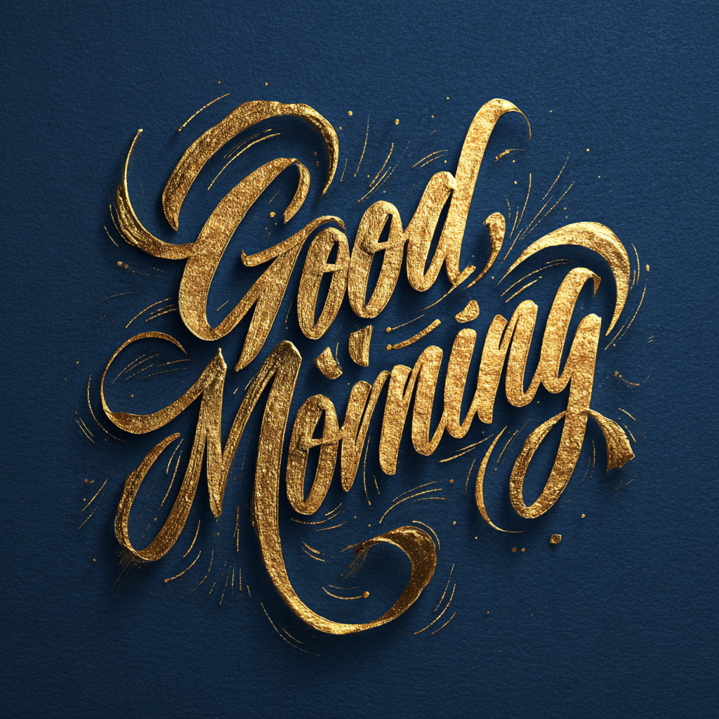 good morning​, good morning images​, good morning good picture​, good morning wishes​, good morning pic​, new good morning images​ (1035)