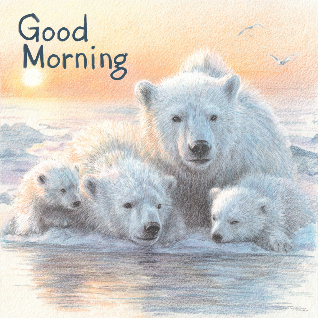 good morning​, good morning images​, good morning good picture​, good morning wishes​, good morning pic​, new good morning images​ (1036)