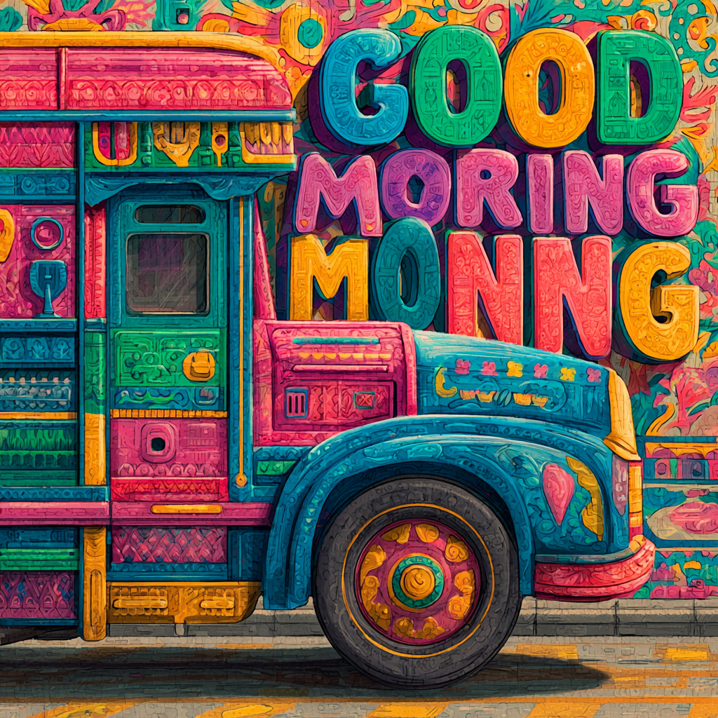 good morning​, good morning images​, good morning good picture​, good morning wishes​, good morning pic​, new good morning images​ (1039)