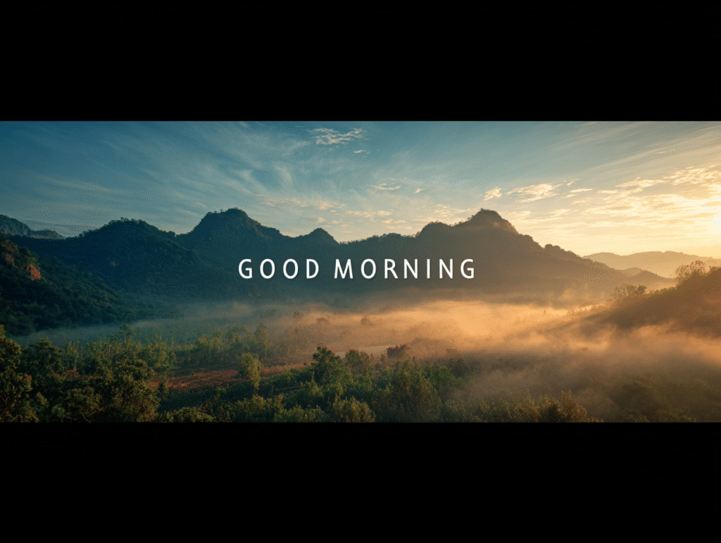 good morning​, good morning images​, good morning good picture​, good morning wishes​, good morning pic​, new good morning images​ (104)