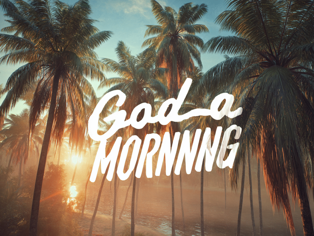 good morning​, good morning images​, good morning good picture​, good morning wishes​, good morning pic​, new good morning images​ (1041)