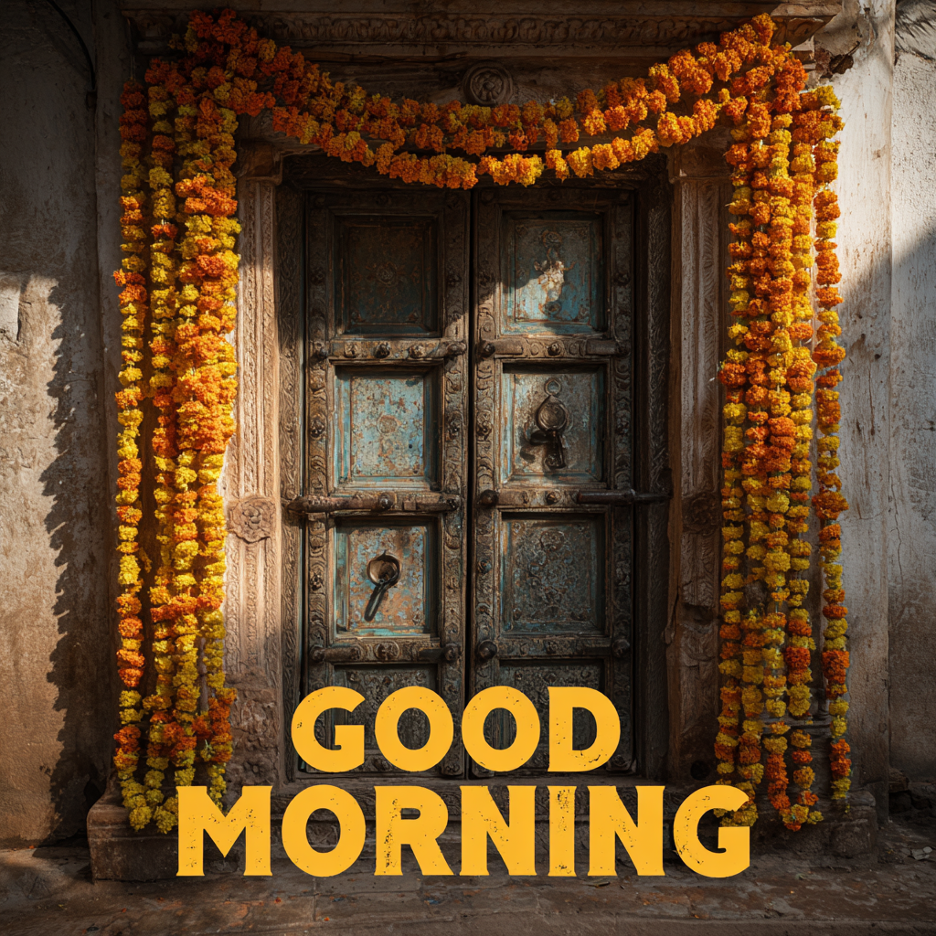 good morning​, good morning images​, good morning good picture​, good morning wishes​, good morning pic​, new good morning images​ (1042)