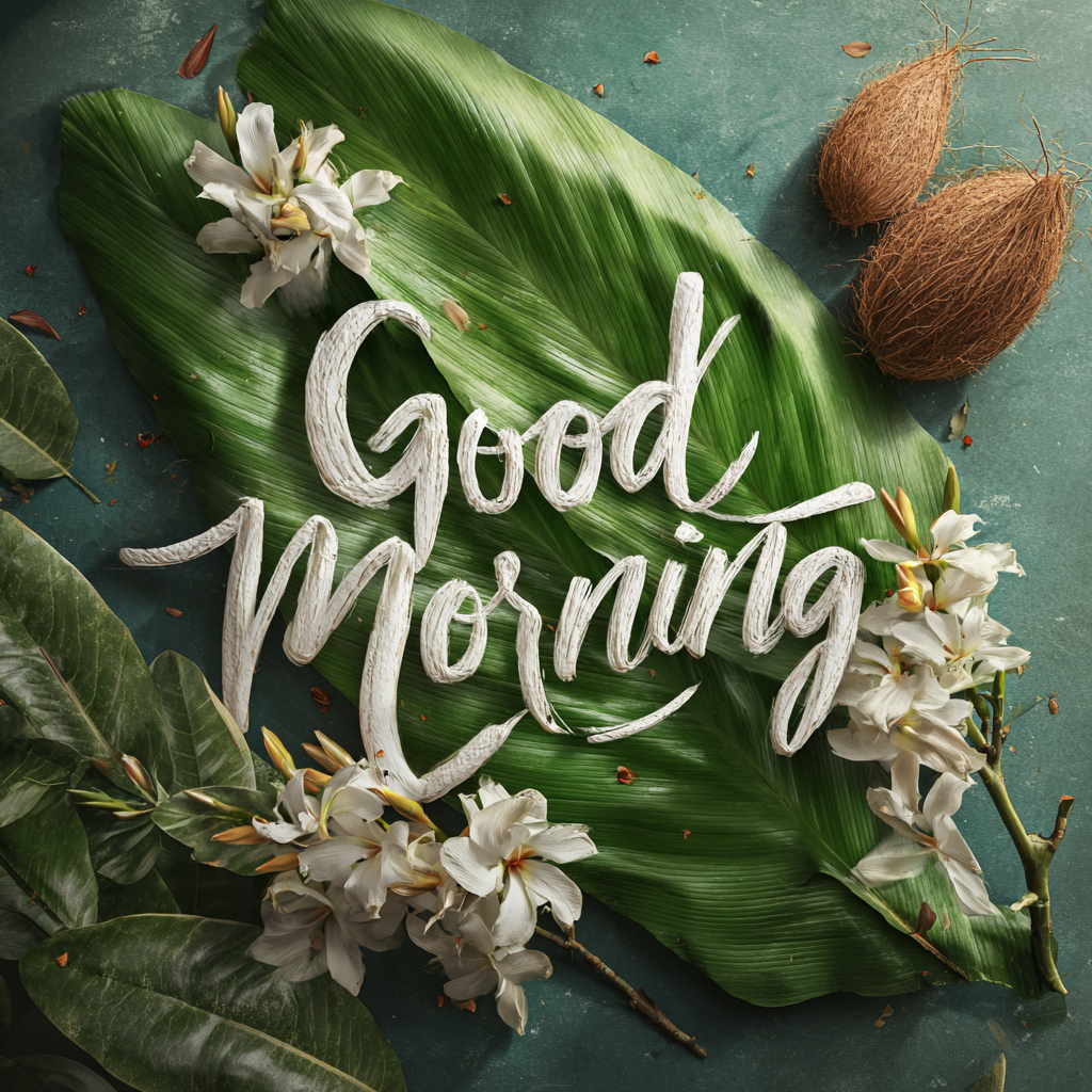 good morning​, good morning images​, good morning good picture​, good morning wishes​, good morning pic​, new good morning images​ (1043)