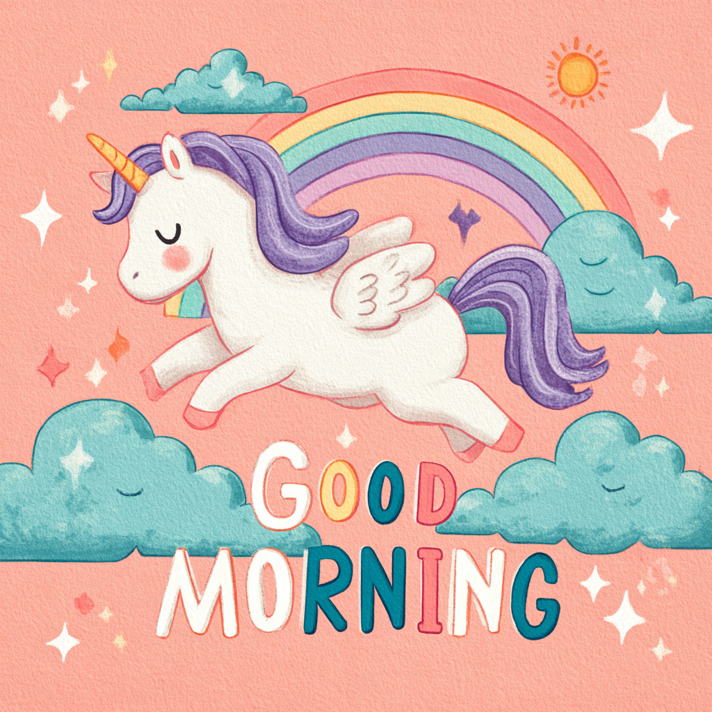 good morning​, good morning images​, good morning good picture​, good morning wishes​, good morning pic​, new good morning images​ (1044)