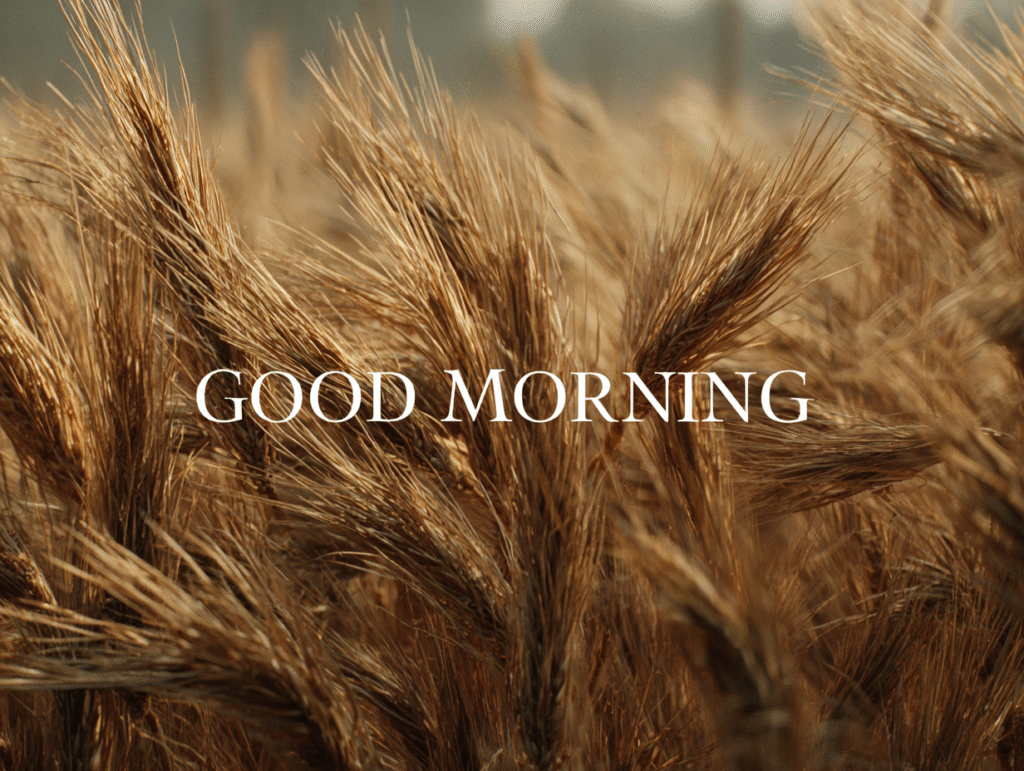 good morning​, good morning images​, good morning good picture​, good morning wishes​, good morning pic​, new good morning images​ (1045)