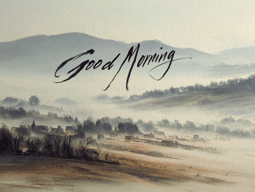 good morning​, good morning images​, good morning good picture​, good morning wishes​, good morning pic​, new good morning images​ (1046)