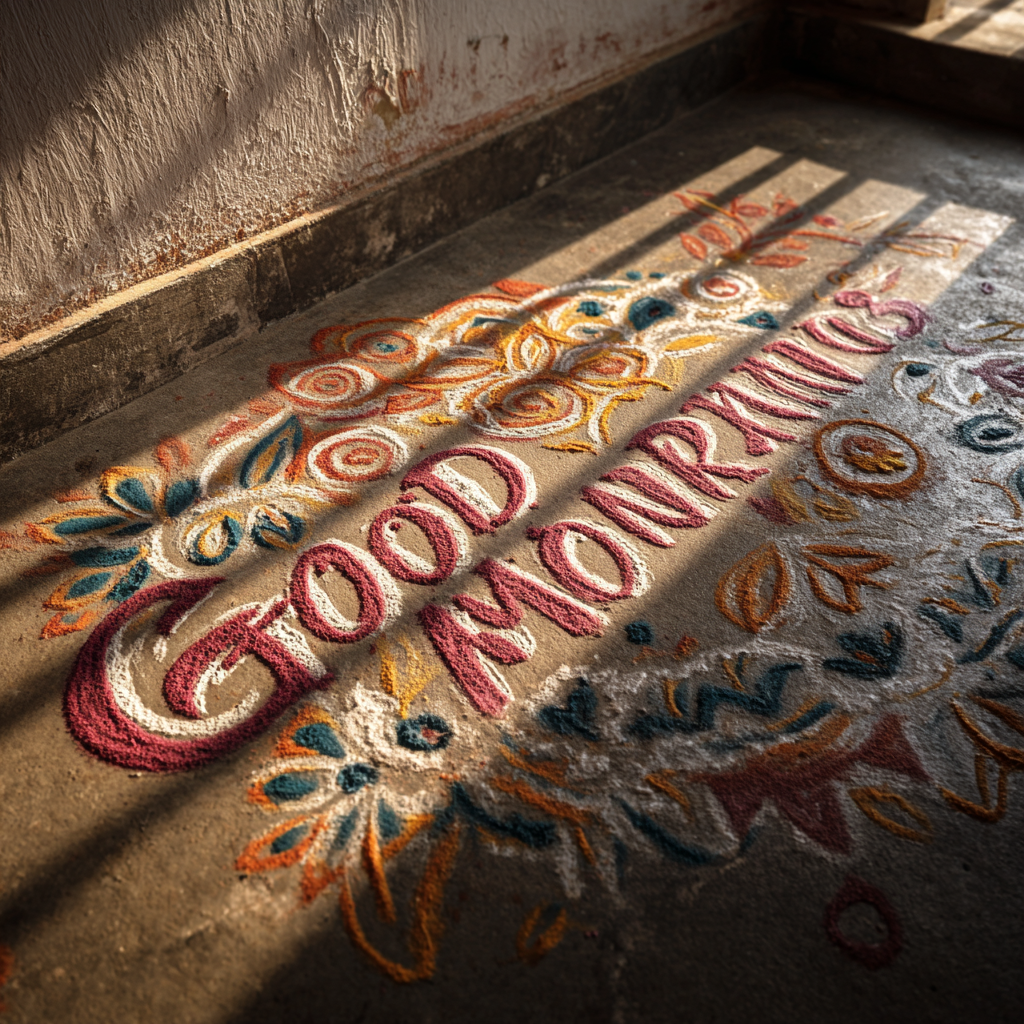 good morning​, good morning images​, good morning good picture​, good morning wishes​, good morning pic​, new good morning images​ (1047)