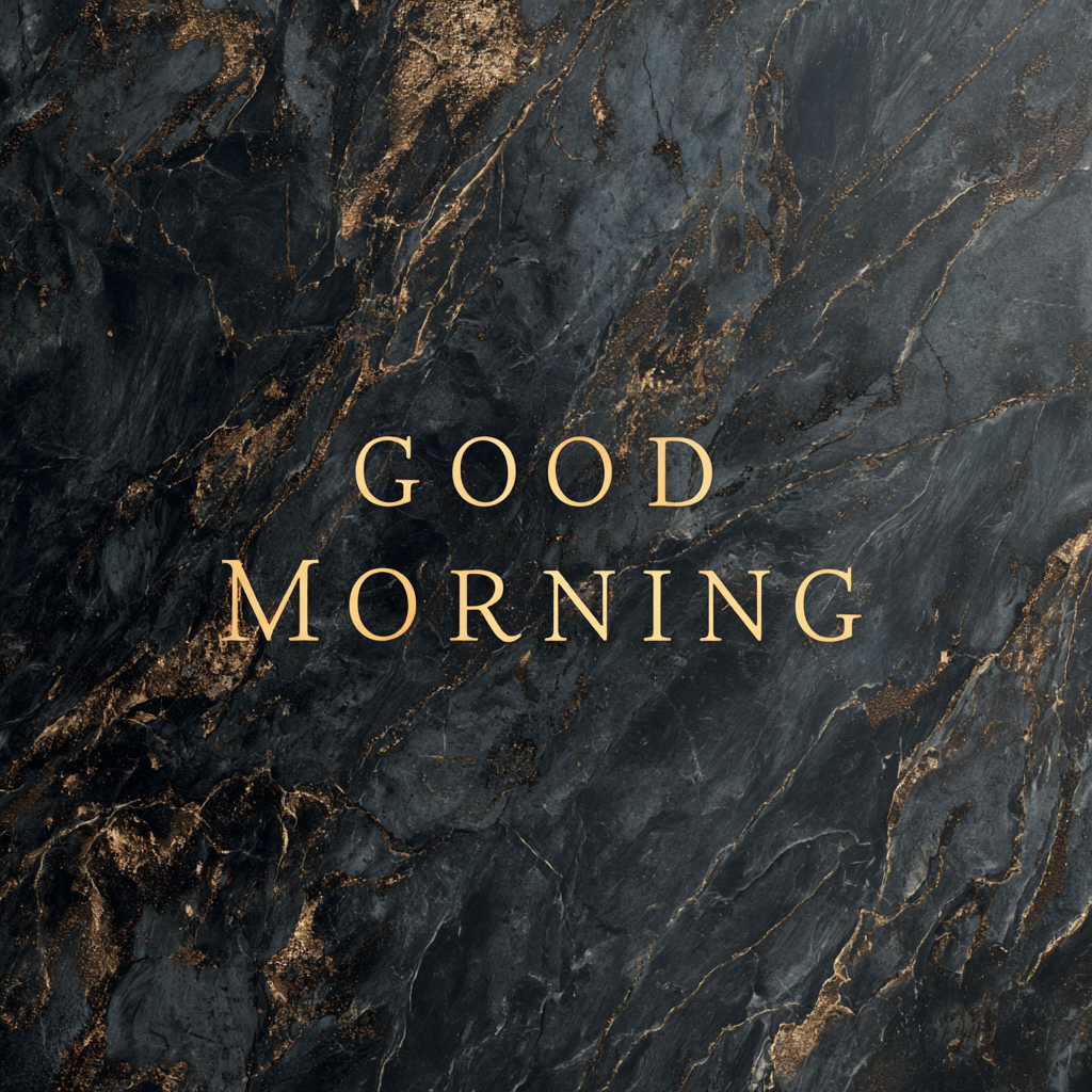 good morning​, good morning images​, good morning good picture​, good morning wishes​, good morning pic​, new good morning images​ (1048)