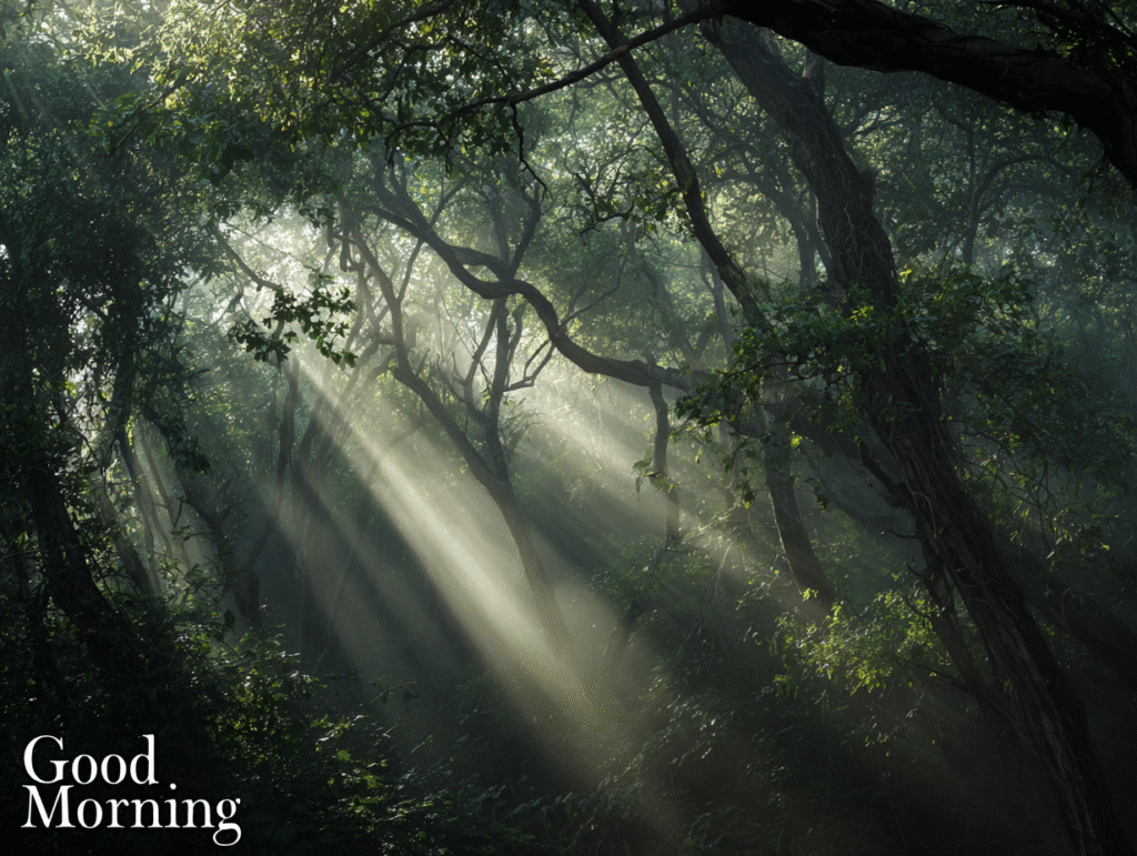 good morning​, good morning images​, good morning good picture​, good morning wishes​, good morning pic​, new good morning images​ (1049)