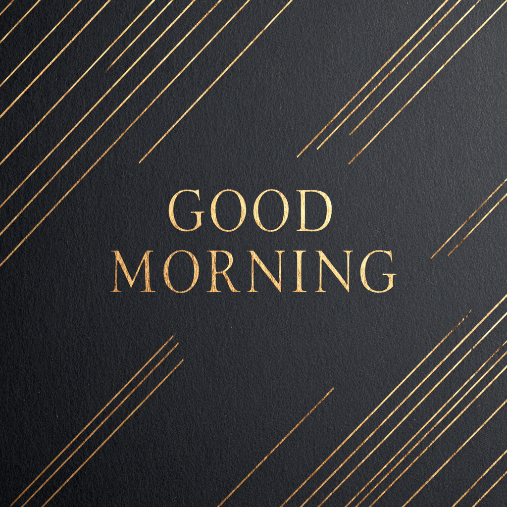 good morning​, good morning images​, good morning good picture​, good morning wishes​, good morning pic​, new good morning images​ (1050)