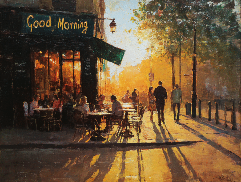 good morning​, good morning images​, good morning good picture​, good morning wishes​, good morning pic​, new good morning images​ (1052)