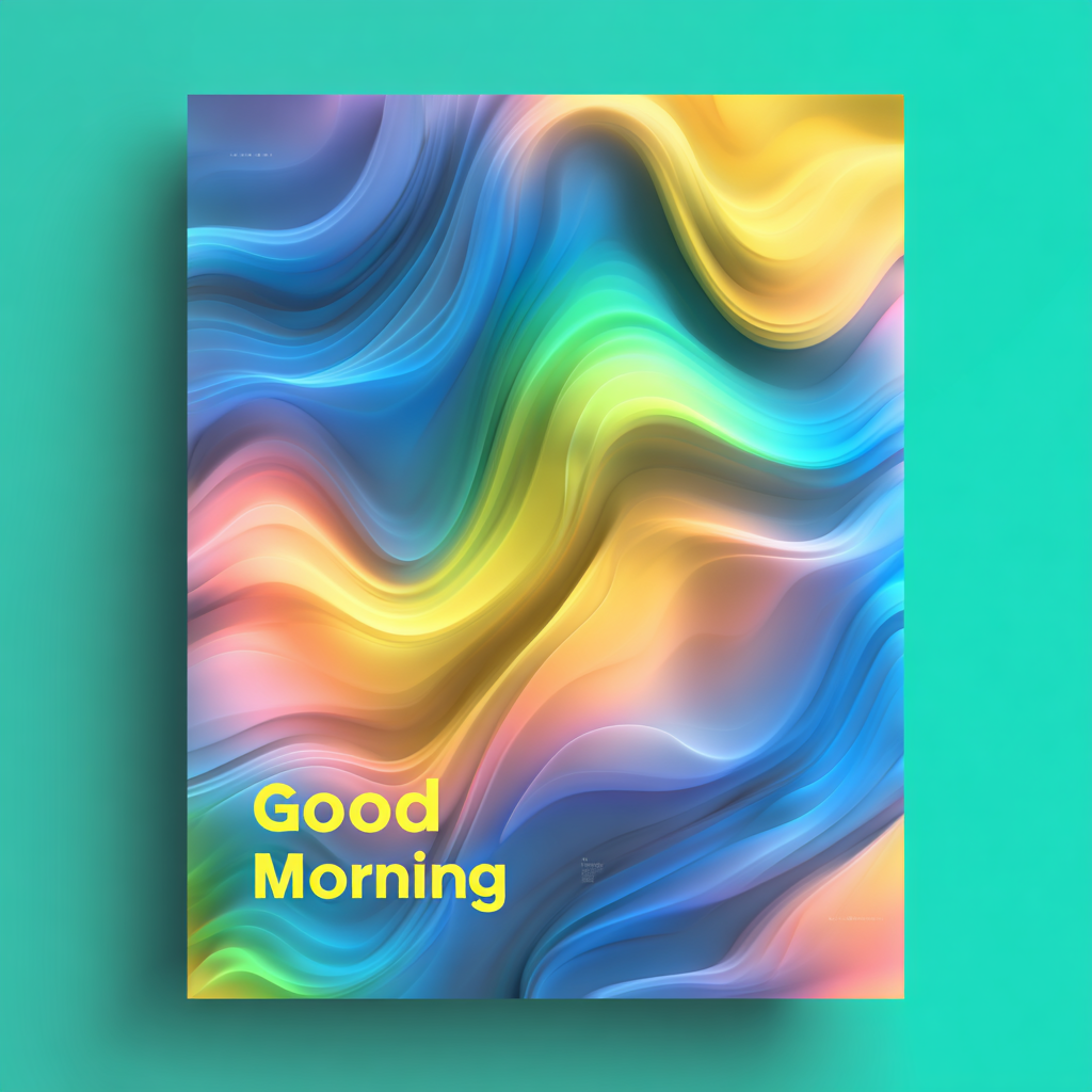 good morning​, good morning images​, good morning good picture​, good morning wishes​, good morning pic​, new good morning images​ (107)