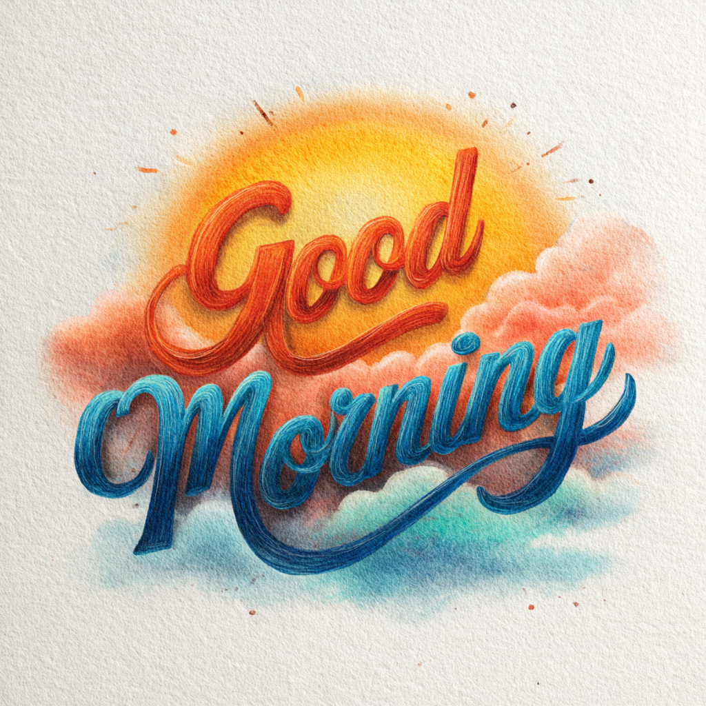 good morning​, good morning images​, good morning good picture​, good morning wishes​, good morning pic​, new good morning images​ (1074)