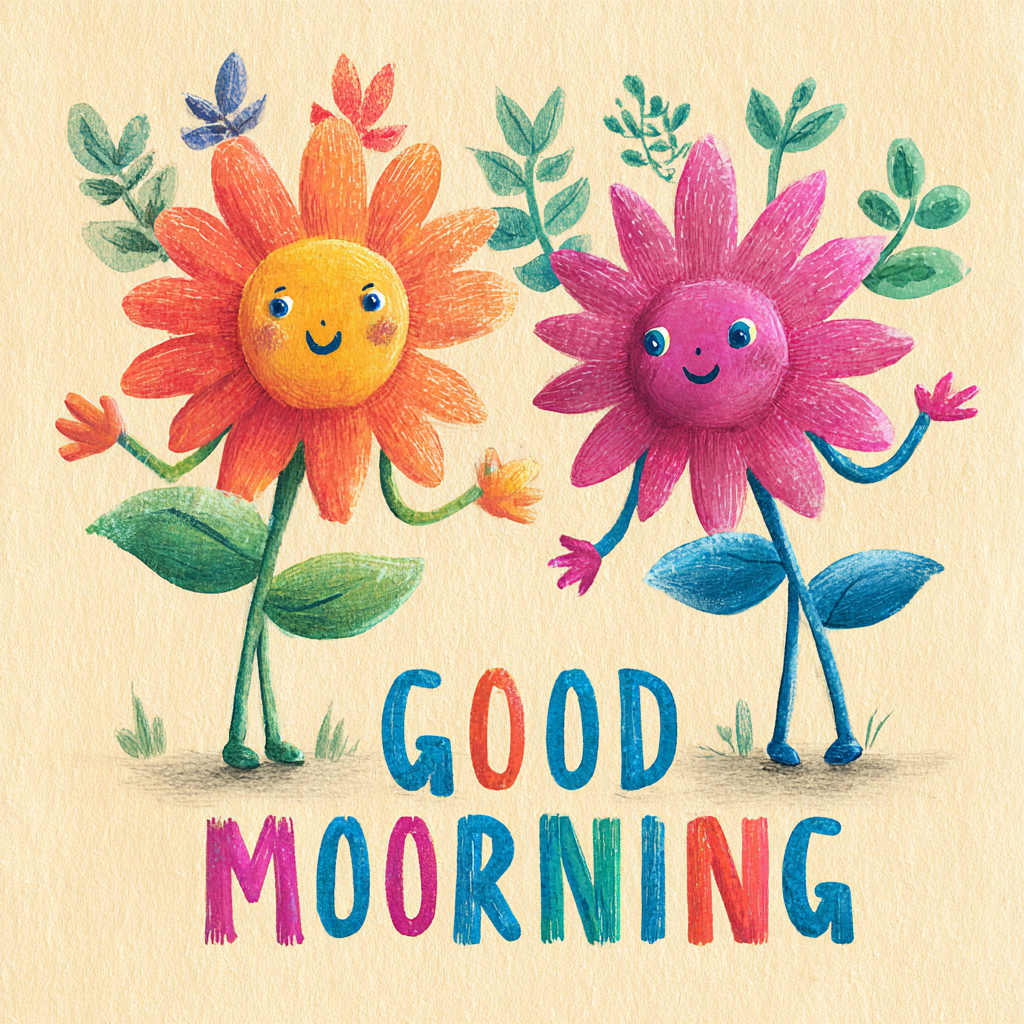 good morning​, good morning images​, good morning good picture​, good morning wishes​, good morning pic​, new good morning images​ (1075)