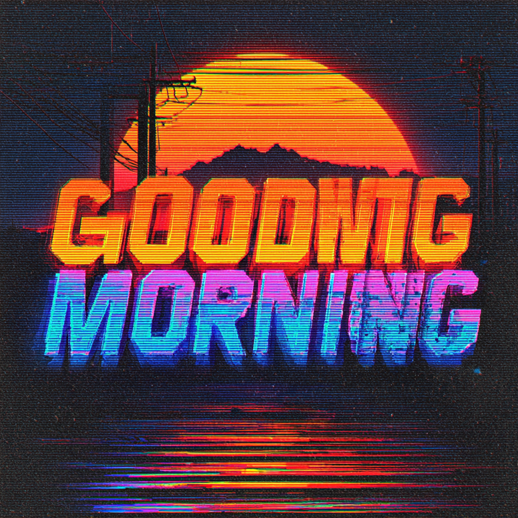 good morning​, good morning images​, good morning good picture​, good morning wishes​, good morning pic​, new good morning images​ (1076)