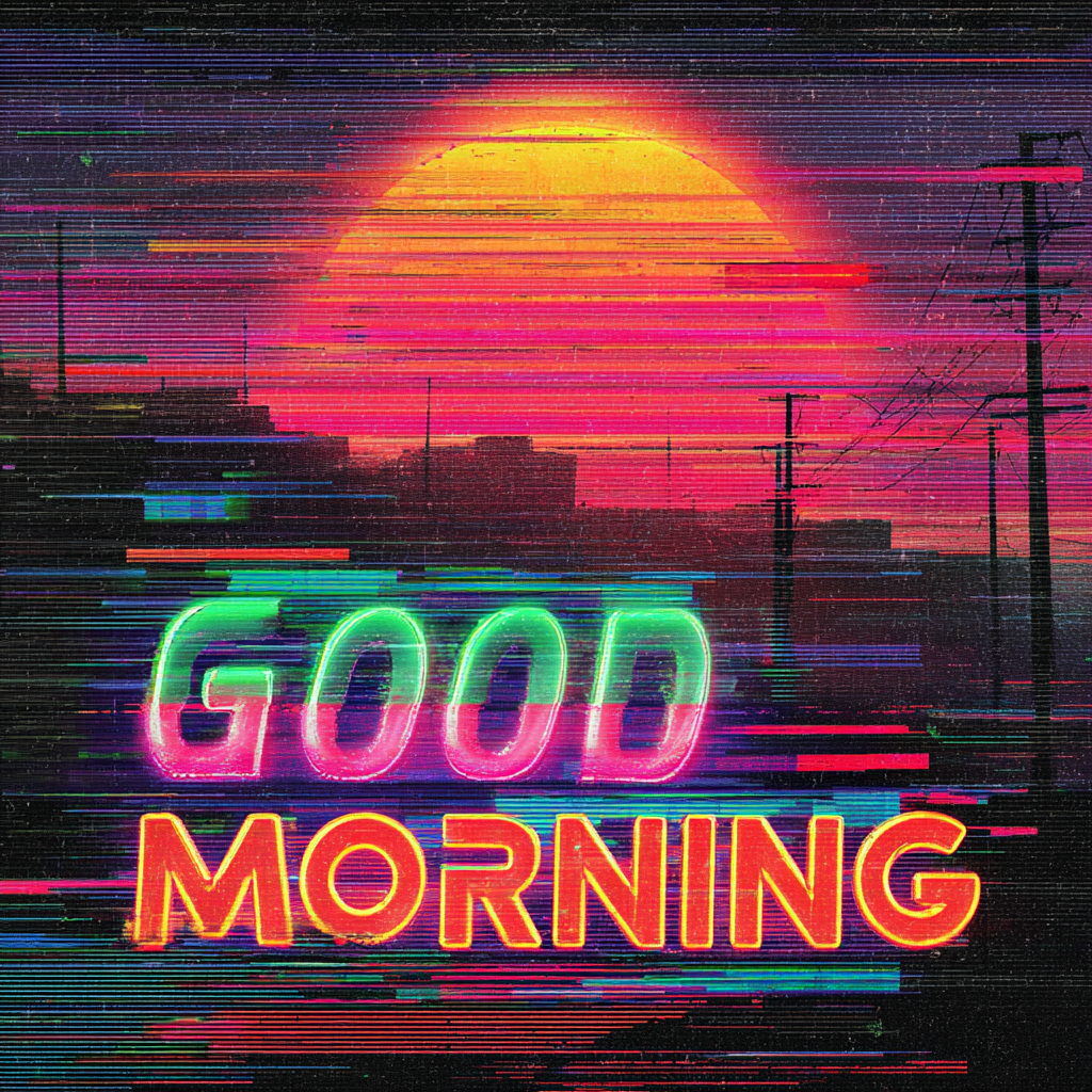 good morning​, good morning images​, good morning good picture​, good morning wishes​, good morning pic​, new good morning images​ (1077)