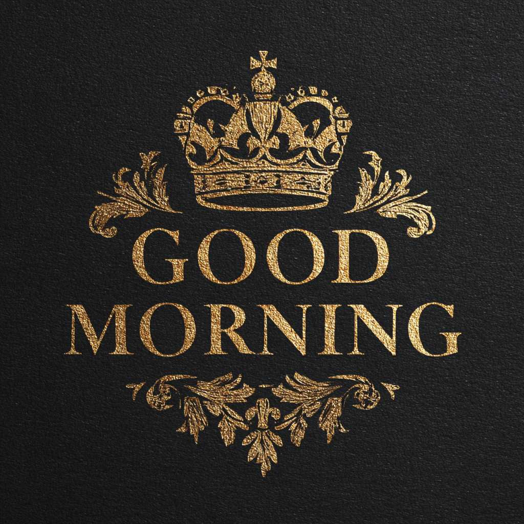 good morning​, good morning images​, good morning good picture​, good morning wishes​, good morning pic​, new good morning images​ (1078)