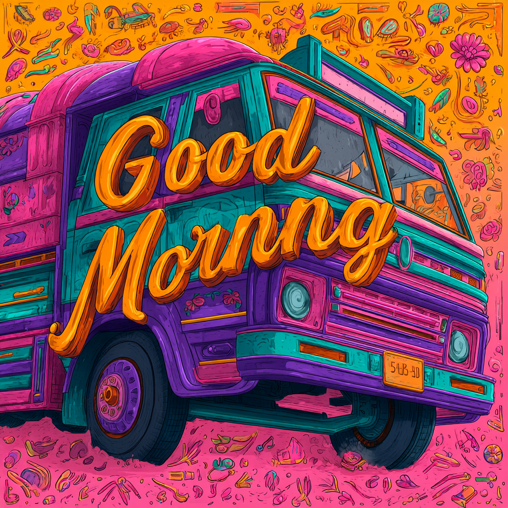 good morning​, good morning images​, good morning good picture​, good morning wishes​, good morning pic​, new good morning images​ (1079)