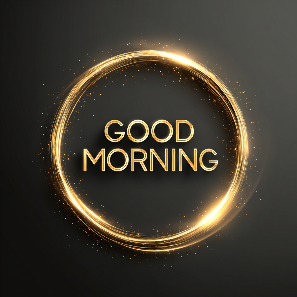 good morning​, good morning images​, good morning good picture​, good morning wishes​, good morning pic​, new good morning images​ (108)