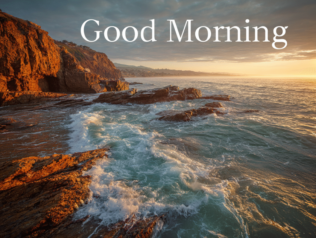 good morning​, good morning images​, good morning good picture​, good morning wishes​, good morning pic​, new good morning images​ (1080)