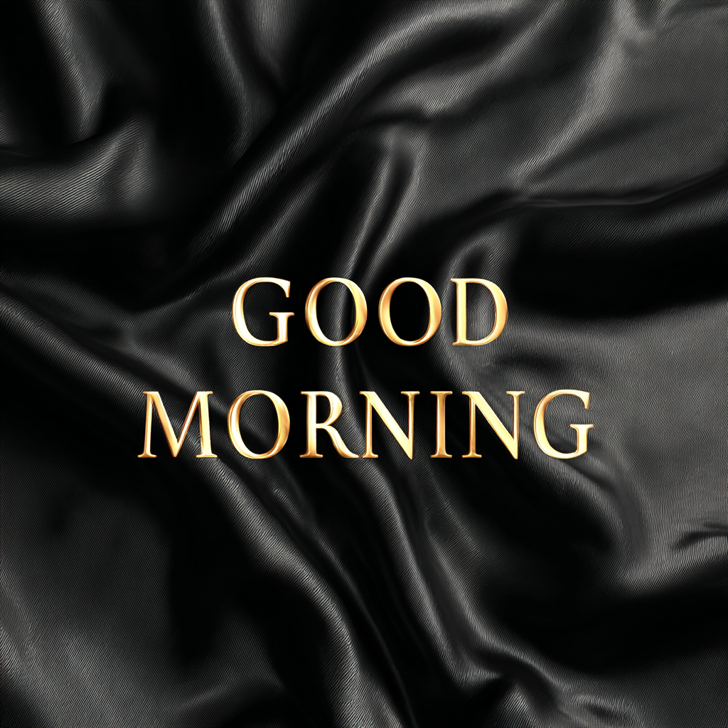 good morning​, good morning images​, good morning good picture​, good morning wishes​, good morning pic​, new good morning images​ (1081)