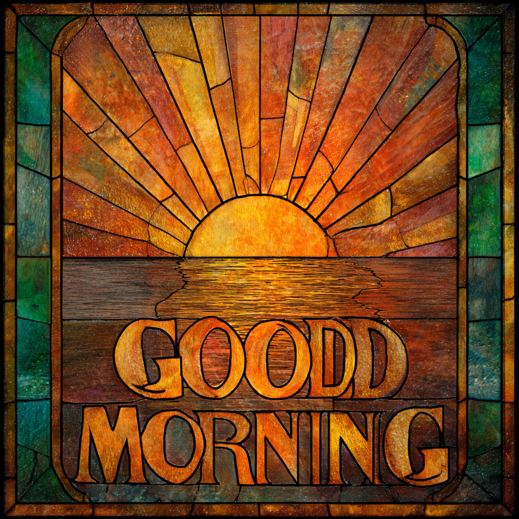 good morning​, good morning images​, good morning good picture​, good morning wishes​, good morning pic​, new good morning images​ (1083)