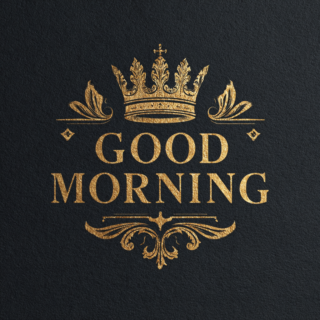 good morning​, good morning images​, good morning good picture​, good morning wishes​, good morning pic​, new good morning images​ (1084)