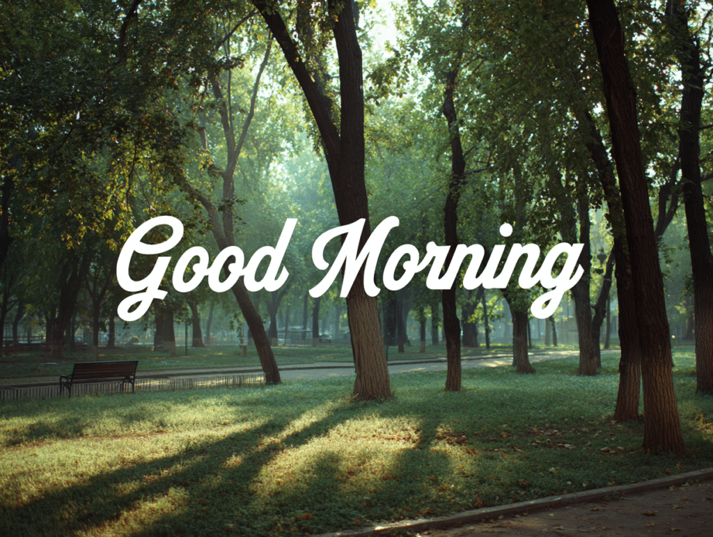 good morning​, good morning images​, good morning good picture​, good morning wishes​, good morning pic​, new good morning images​ (1085)