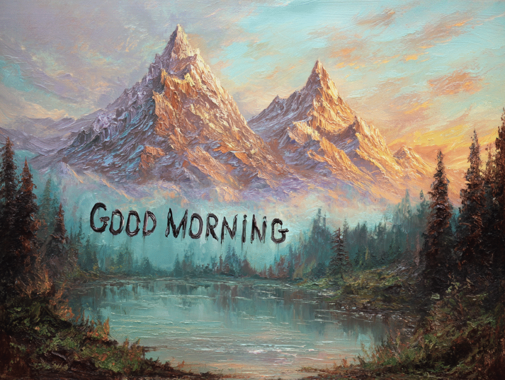 good morning​, good morning images​, good morning good picture​, good morning wishes​, good morning pic​, new good morning images​ (1088)