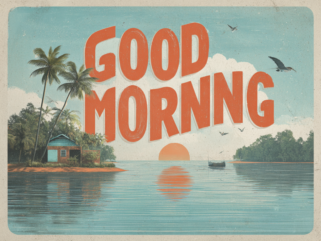 good morning​, good morning images​, good morning good picture​, good morning wishes​, good morning pic​, new good morning images​ (1089)